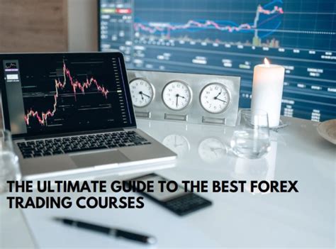 watch the complete foundation stock trading course|10 Best Stock & Forex Trading Courses Online in 2021.